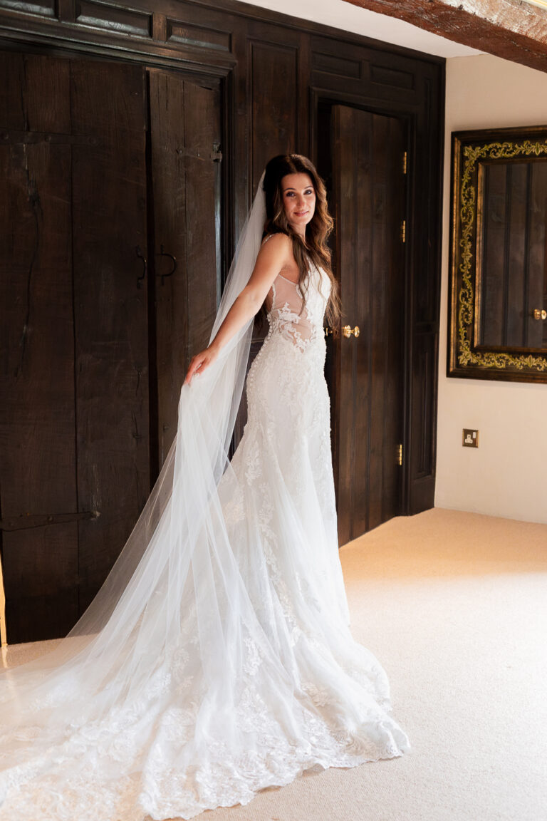 London Surrey prewedding weddingphoto weddingvideo engagement photographer videography bridal bride photoshoot bridesmaids groomsmen www.thesnapshotcafe.com 4 768x1152