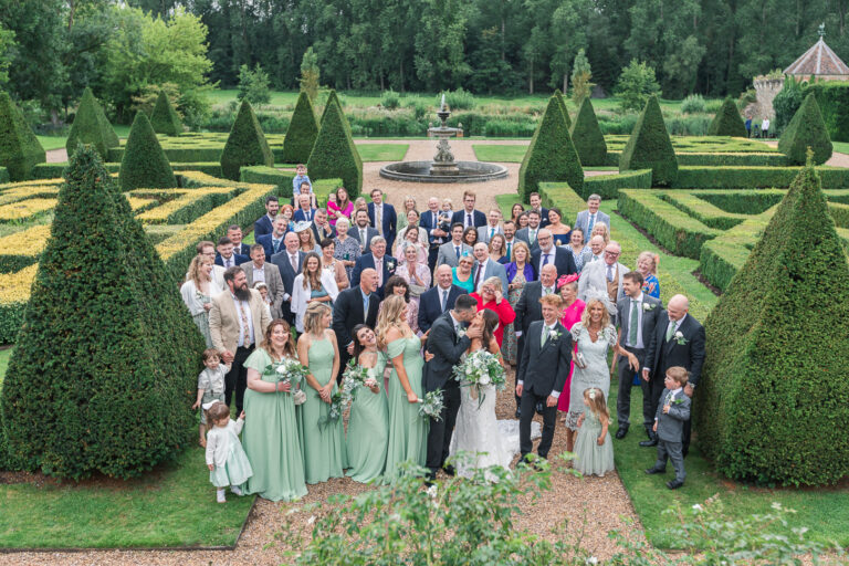 London Surrey prewedding weddingphoto weddingvideo engagement photographer videography bridal bride photoshoot bridesmaids groomsmen www.thesnapshotcafe.com 8 768x512