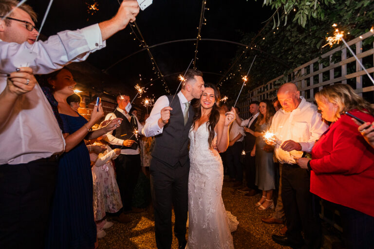 London Surrey prewedding weddingphoto weddingvideo engagement photography videography bridal bride photoshoot bridesmaids groomsmen www.thesnapshotcafe.com  768x512