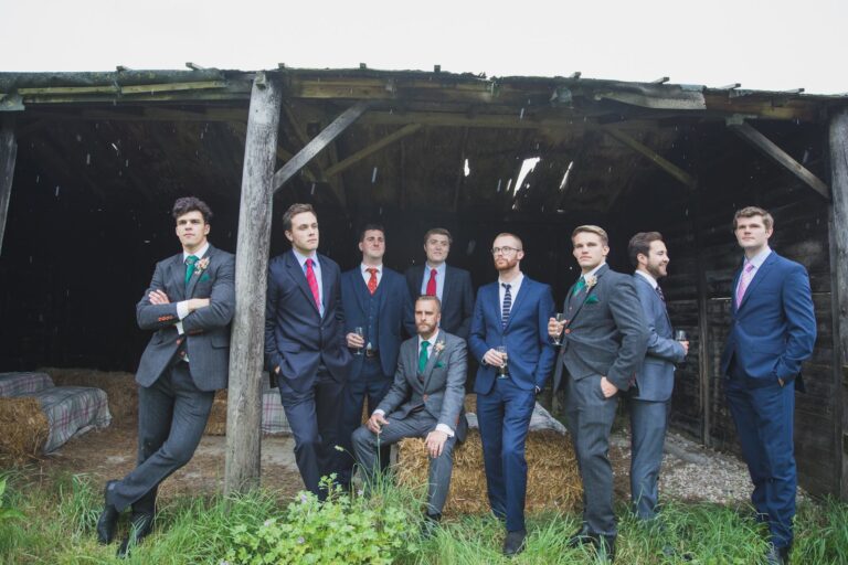 London UK England Europe wedding photos video engagement photographer videographer hair makeup chinese hong kong bride www.foreverlovewedding.com 14 768x512