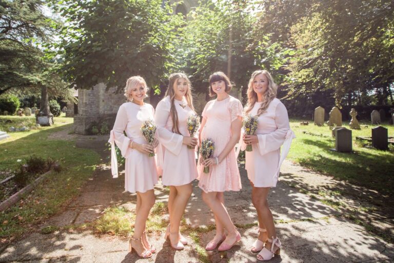 London UK England Europe wedding photos video engagement photographer videographer hair makeup chinese hong kong bride www.foreverlovewedding.com 16 768x512