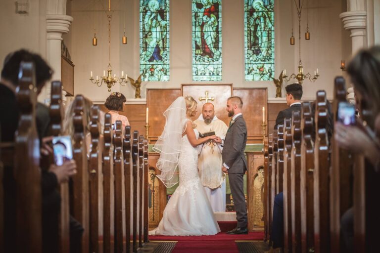 London UK England Europe wedding photos video engagement photographer videographer hair makeup chinese hong kong bride www.foreverlovewedding.com 66 768x512