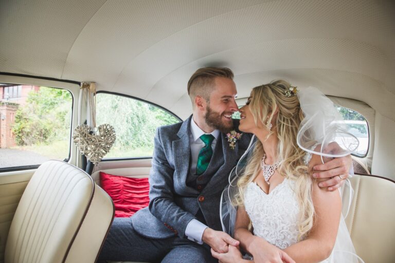 London UK England Europe wedding photos video engagement photographer videographer hair makeup chinese western hong kong bride www.foreverlovewedding.com 2 768x512