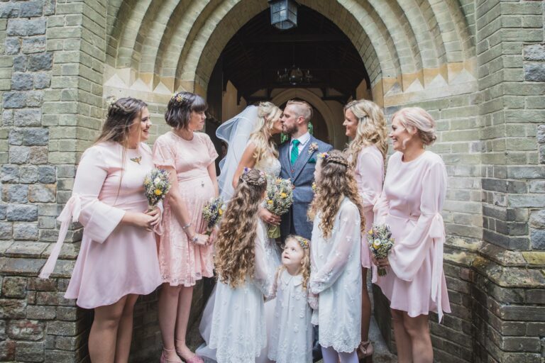 London UK England Europe wedding photos video engagement photographer videographer hair makeup chinese western hong kong bride www.foreverlovewedding.com 4 768x512