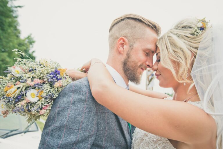 London UK England Europe wedding photos video engagement photographer videographer hair makeup chinese western hong kong bride www.foreverlovewedding.com 7 768x512