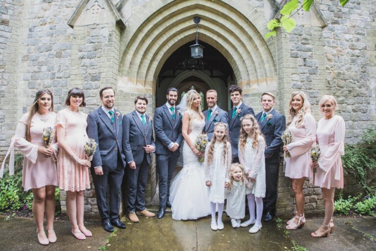 London UK England Europe wedding photos video engagement photographer videographer hair makeup chinese western hong kong bride www.foreverlovewedding.com  768x512