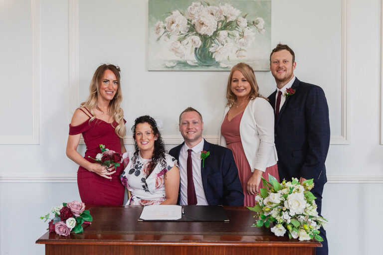 London UK England prewedding wedding photo video engagement photographer videographer bridal bride bridesmaids www.thesnapshotcafe.com 3 768x512