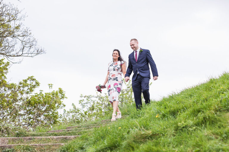 London UK England prewedding wedding photo video engagement photographer videography bridal bride bridesmaids www.thesnapshotcafe.com 4 768x512