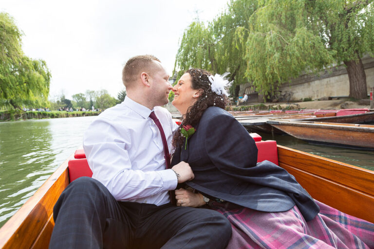 London UK England prewedding wedding photo video engagement photographer videography bridal bride bridesmaids www.thesnapshotcafe.com 5 768x512