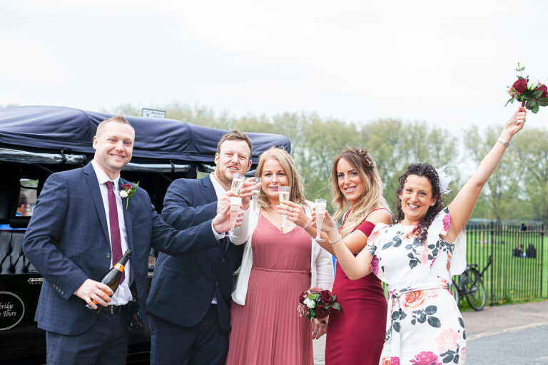 London UK England prewedding wedding photo video engagement photographer videography bridal bride bridesmaids www.thesnapshotcafe.com 6 768x512