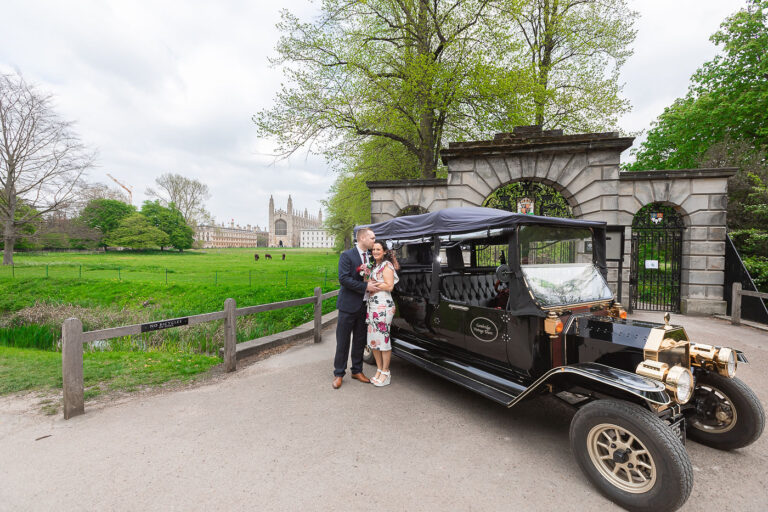 London UK England prewedding wedding photo video engagement photographer videography bridal bride bridesmaids www.thesnapshotcafe.com 7 768x512