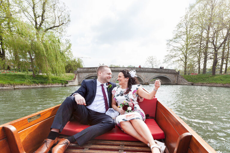 London UK England prewedding wedding photo video engagement photographer videography bridal bride bridesmaids www.thesnapshotcafe.com  768x512