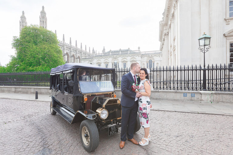 London UK England prewedding wedding photo video engagement photography videography bridal bride bridesmaids www.thesnapshotcafe.com  768x512