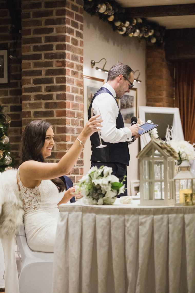 London UK Europe wedding photo video photographer videography hair makeup singaporean african chinese english brides www.thesnapshotcafe.com 1