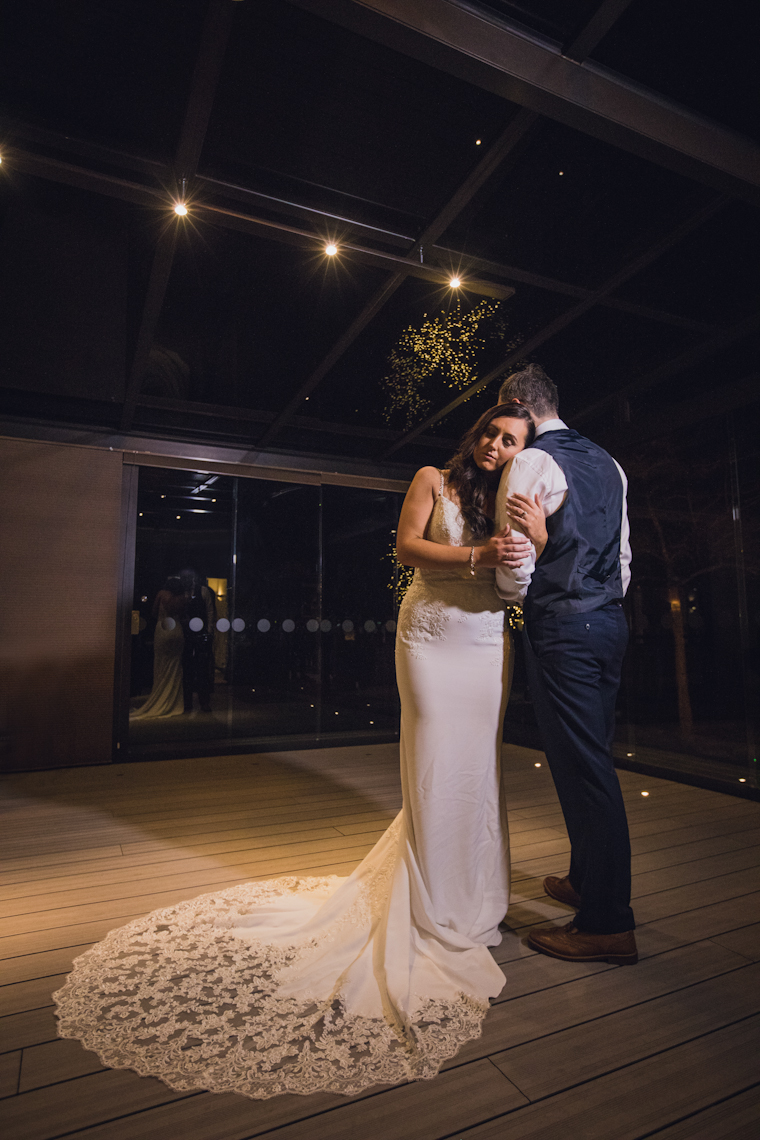 London UK Europe wedding photo video photographer videography hair makeup singaporean african chinese english brides www.thesnapshotcafe.com