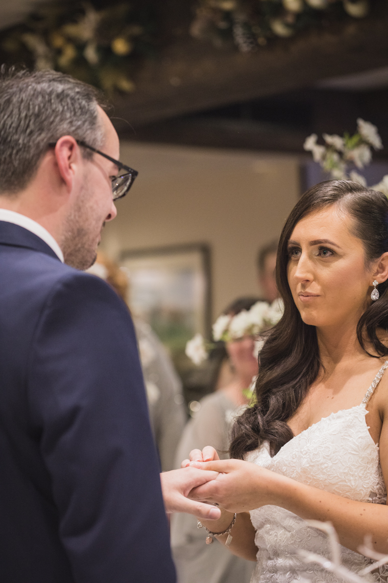 London UK Europe wedding photos video photographer videography hair makeup singaporean african chinese english brides www.thesnapshotcafe.com 0