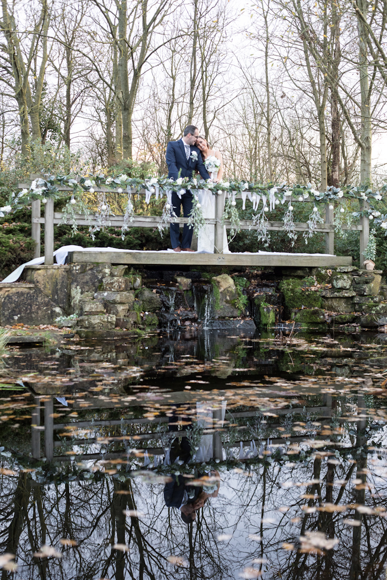 London UK Europe wedding photos video photographer videography hair makeup singaporean african chinese english brides www.thesnapshotcafe.com 3