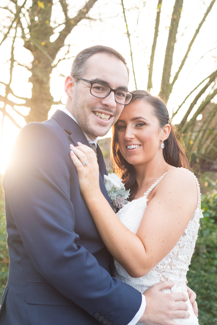 London UK Europe wedding photos video photographer videography hair makeup singaporean african chinese english brides www.thesnapshotcafe.com 4