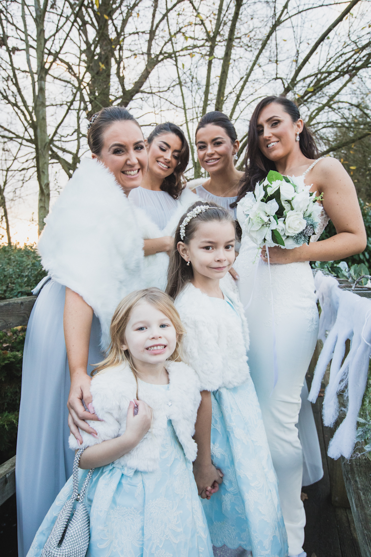 London UK Europe wedding photos video photographer videography hair makeup singaporean african chinese english brides www.thesnapshotcafe.com 5