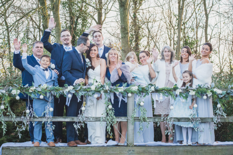 London UK Europe wedding photos video photographer videography hair makeup singaporean african chinese english brides www.thesnapshotcafe.com 6 768x512