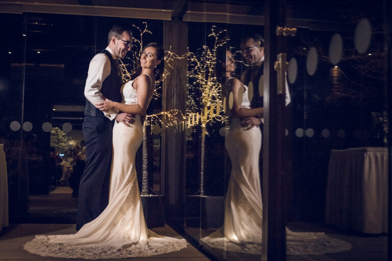 London UK Europe wedding photos video photographer videography hair makeup singaporean african chinese english brides www.thesnapshotcafe.com 8 768x512