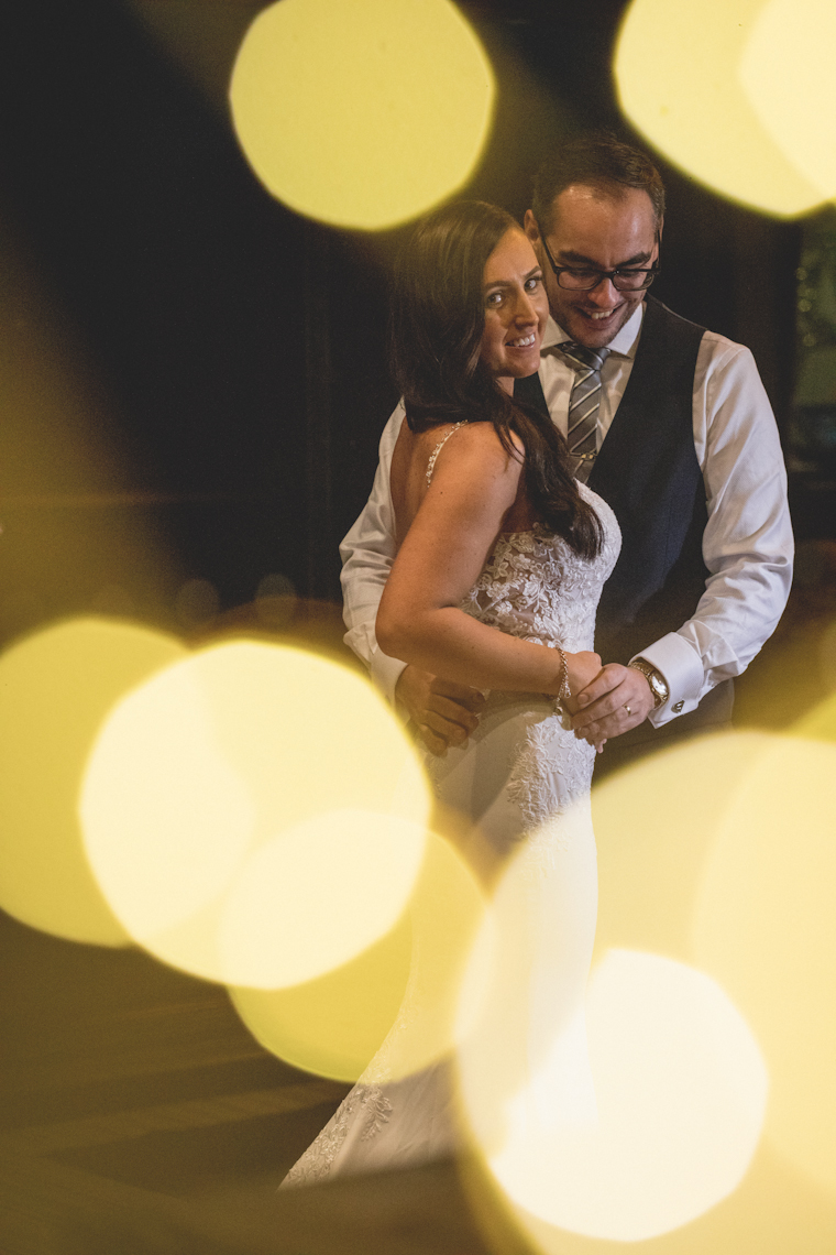 London UK Europe wedding photos video photographer videography hair makeup singaporean african chinese english brides www.thesnapshotcafe.com 9