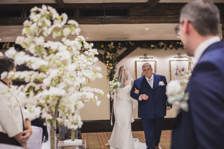 London UK Europe wedding photos video photographer videography hair makeup singaporean african chinese english brides www.thesnapshotcafe.com  768x512