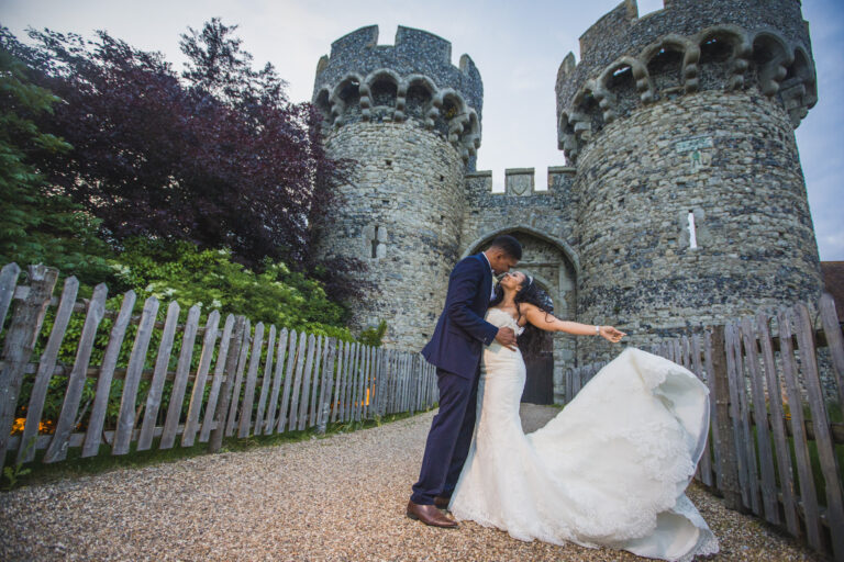 London UK engagement wedding photos photographer videographer bridal hair makeup nigerian african brides www.foreverlovewedding.com  768x512