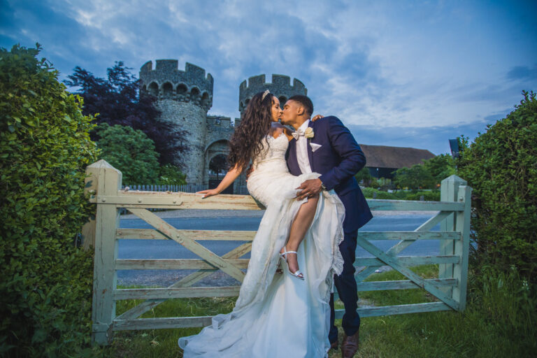 London UK engagement wedding photos photographer videographer bridal hair makeup nigerian african brides www.foreverlovewedding.com 1 1 768x512