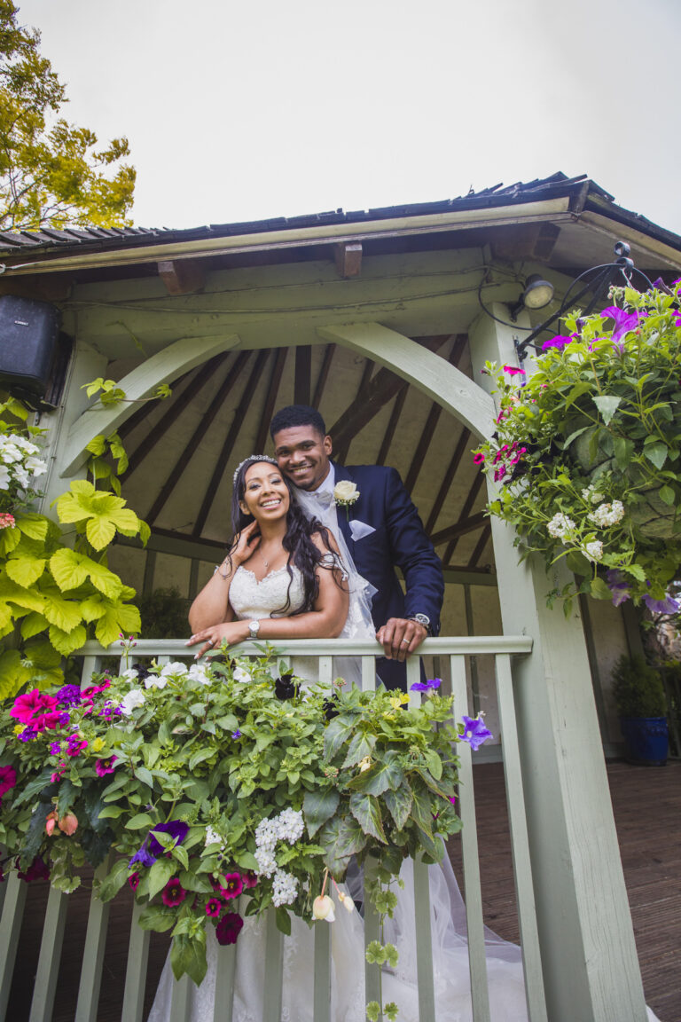 London UK engagement wedding photos photographer videographer bridal hair makeup nigerian african brides www.foreverlovewedding.com 11 768x1152