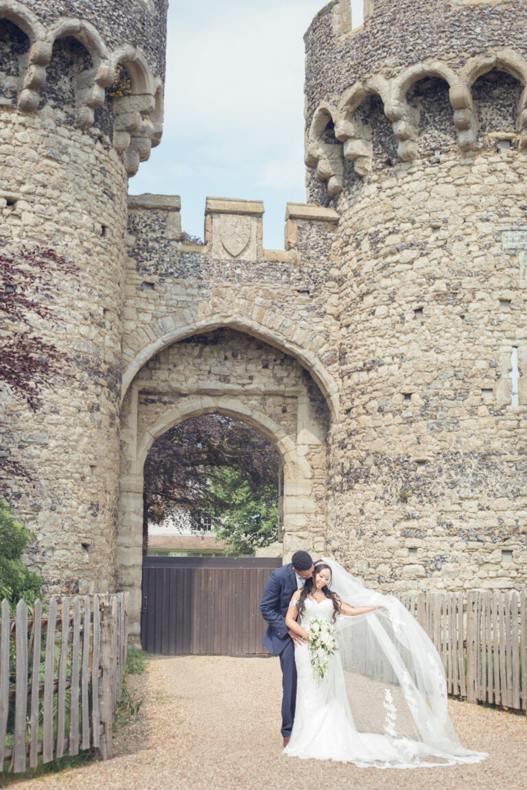 London UK engagement wedding photos photographer videographer bridal hair makeup nigerian african brides www.foreverlovewedding.com 22 768x1152