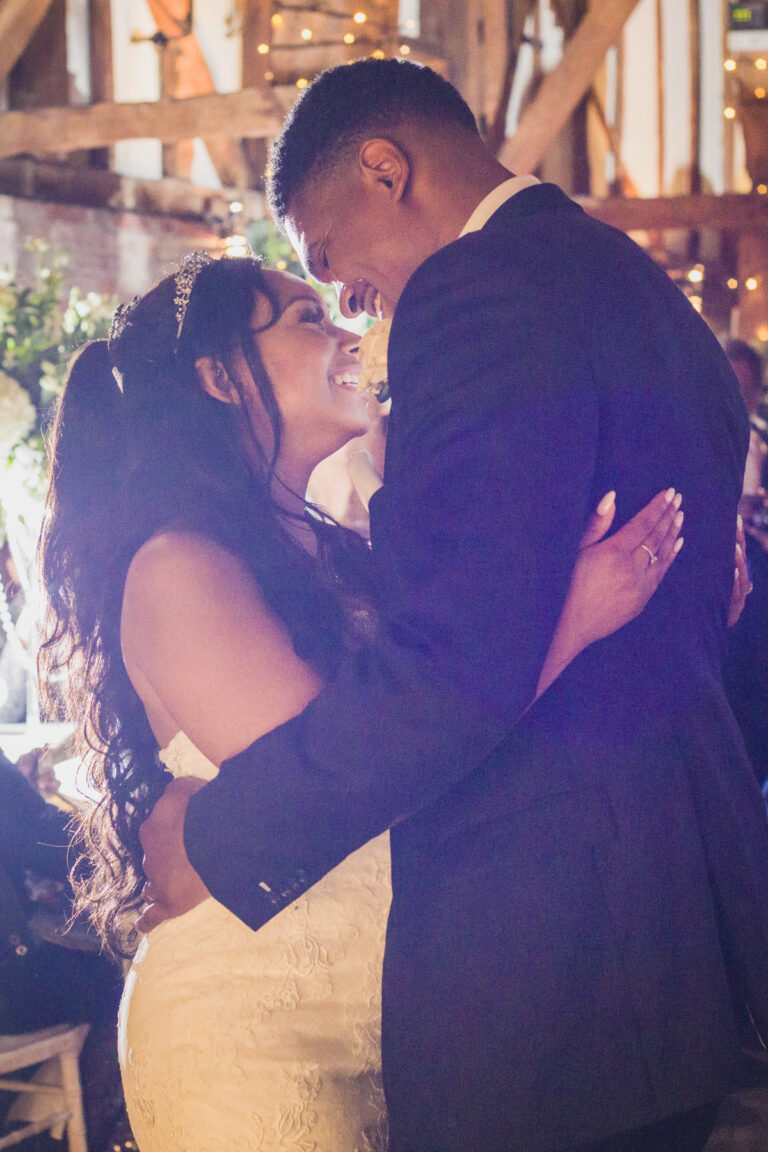 London UK engagement wedding photos photographer videographer bridal hair makeup nigerian african brides www.foreverlovewedding.com 66 768x1152