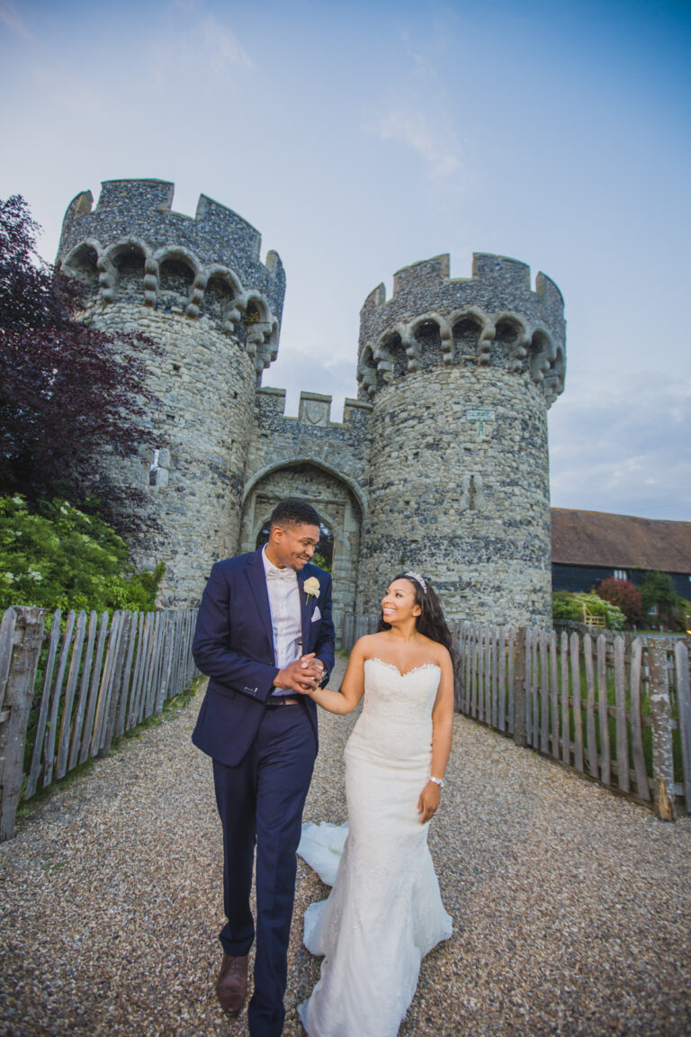 London UK engagement wedding photos photographer videographer bridal hair makeup nigerian african brides www.foreverlovewedding.com 77 768x1152