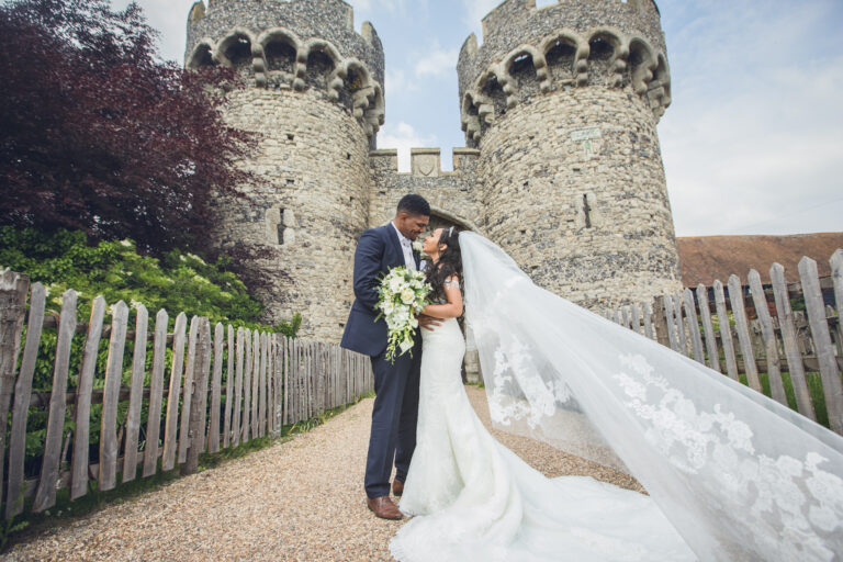 London UK engagement wedding photos photographer videographer bridal hair makeup nigerian african brides www.foreverlovewedding.com 88 768x512