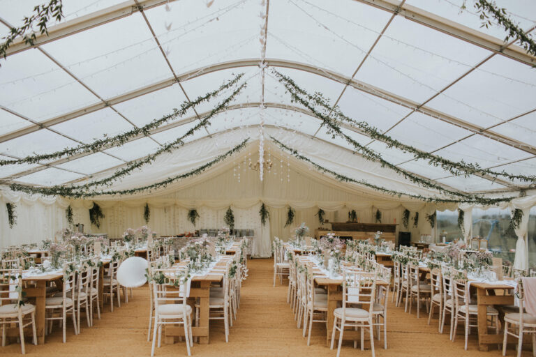 Mike Celine 30 768x512