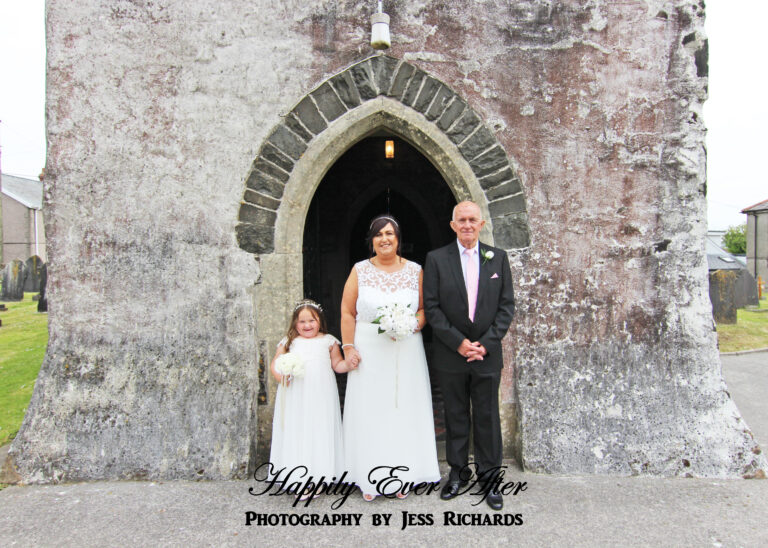 PORTFOLIO10 1 768x548