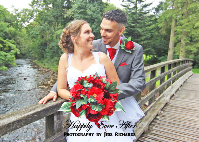 PORTFOLIO21 2 768x548