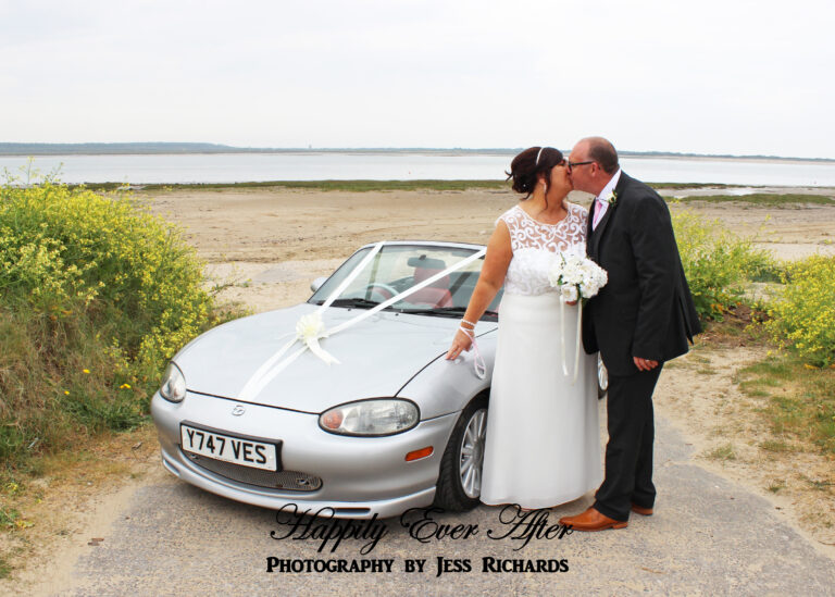 PORTFOLIO25 1 768x549