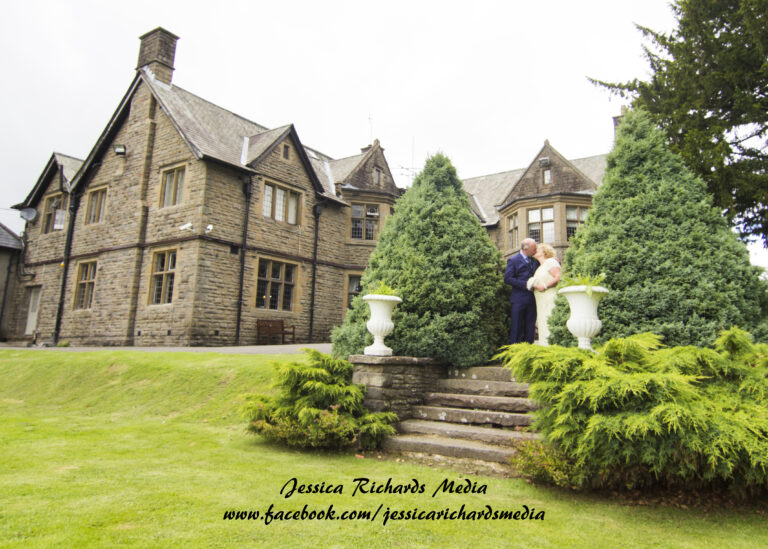 SOCIALMEDIA3 768x549