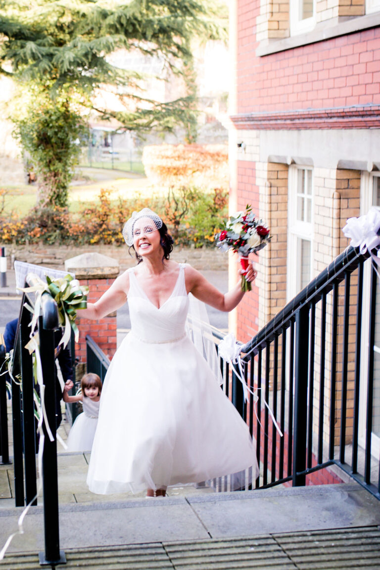 SmallPrints 108 768x1152