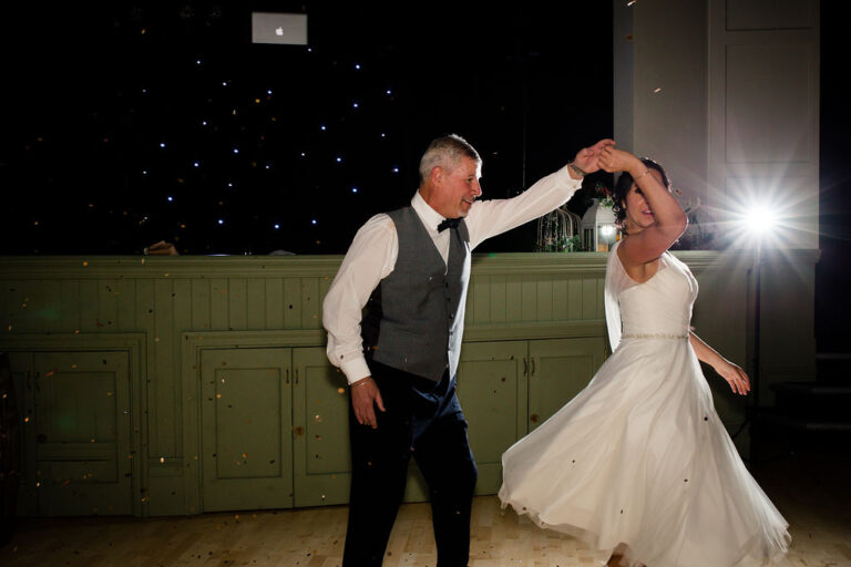 SmallPrints 628 768x512