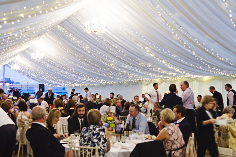 Tom Izzy Wedding PRINT 947 768x512