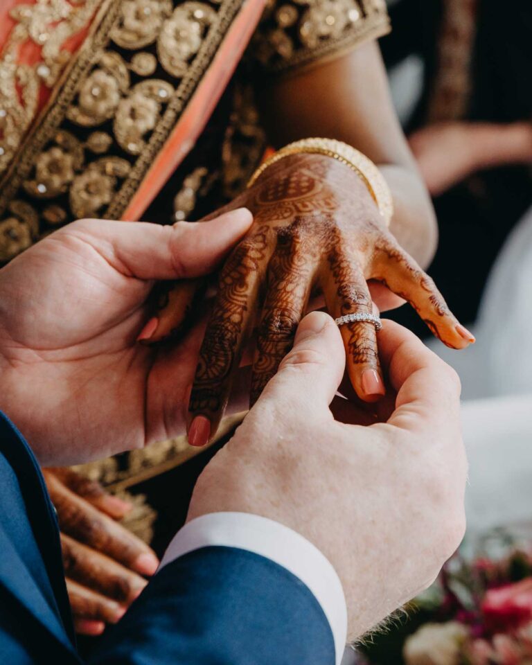 Wedding photo 8083 768x960
