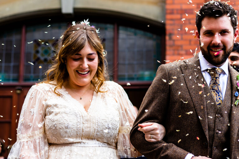 WeddingDay 165 768x512