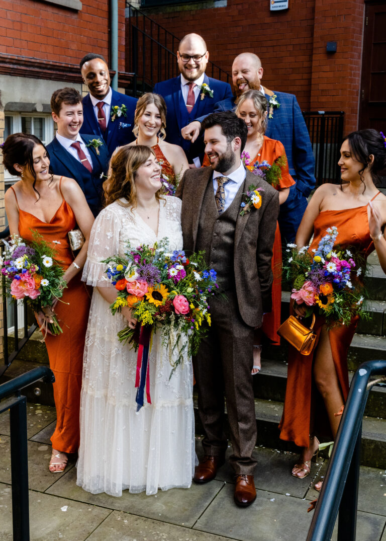 WeddingDay 298 768x1075