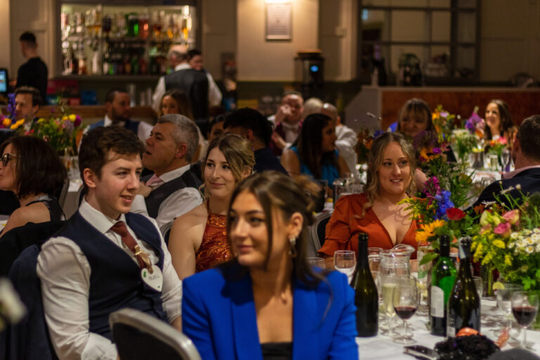 WeddingDay 330 768x512