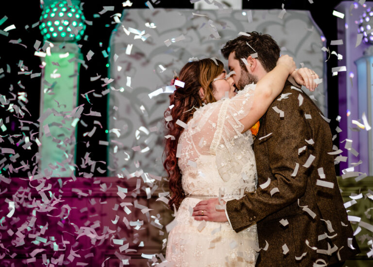 WeddingDay 386 768x549