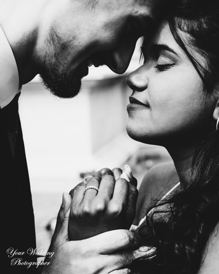 Your Wedding Photographer TZP 6535 2 768x960