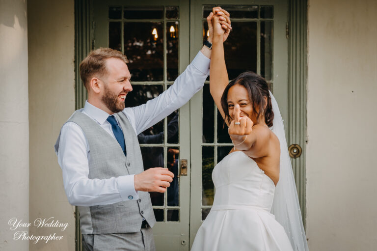 Your Wedding photographer Wales TZZ 9059 768x511