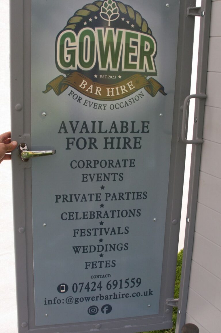 c767f93e 1b5c 4a97 a9aa 232819d09b73 768x1153